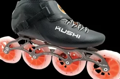 Kushi skates