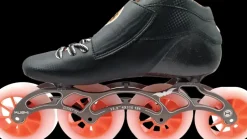 Kushi skates