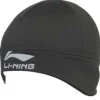 Li-Ning muts