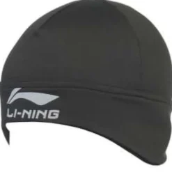 Li-Ning muts
