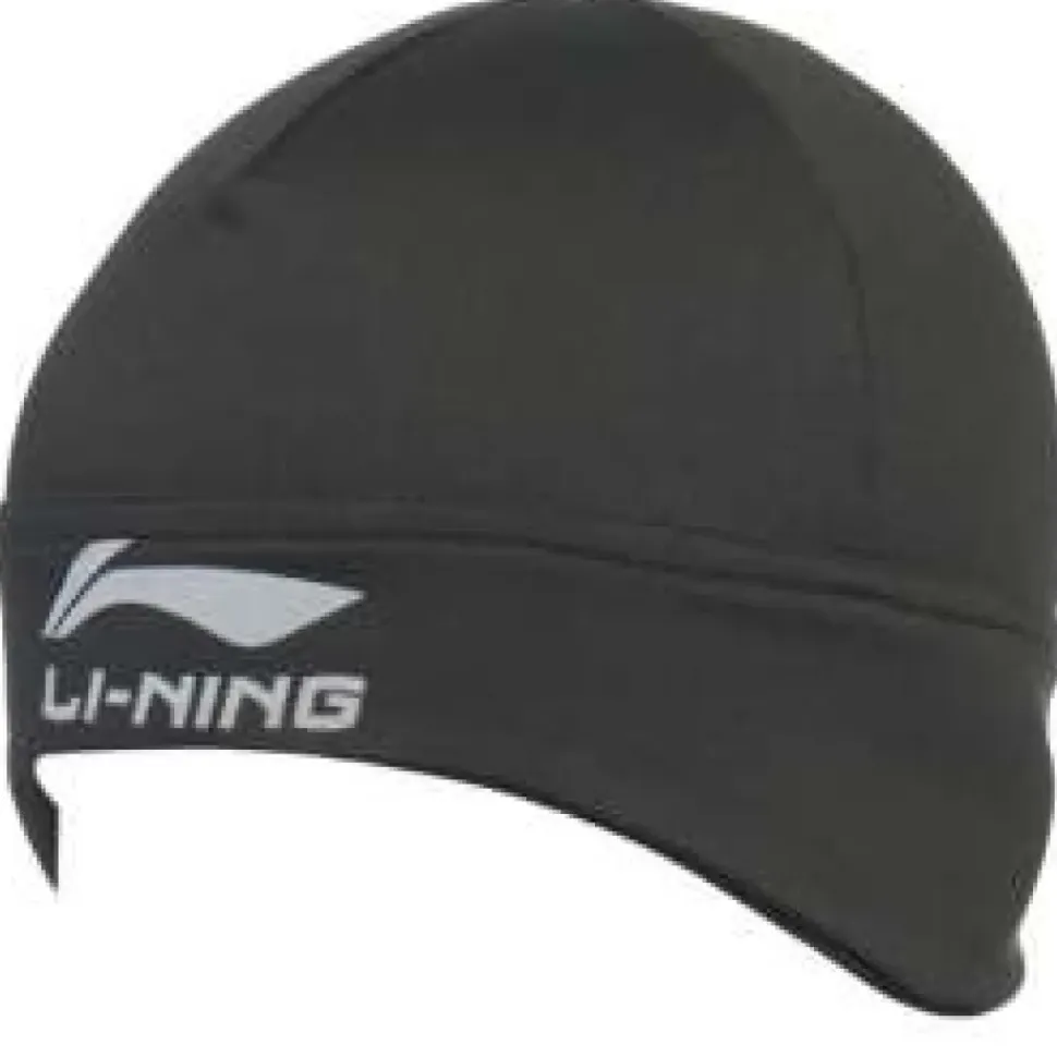 Li-Ning muts