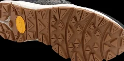 Lomer Spider Ultra MTX Sand
