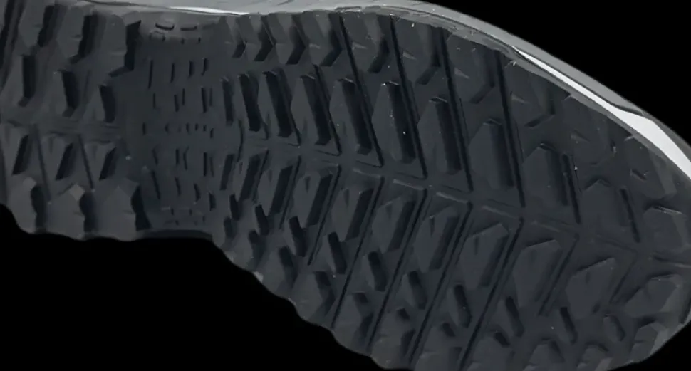 Lowa Innovo GTX Lo dark petrol/moor