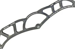 Luigino Pilot P-51 3x125mm