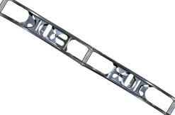 Luigino Pilot P-51 3x125mm