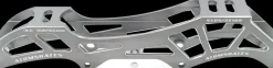 Luigino Pilot Striker Mark II 10.6" 4x84/3x100