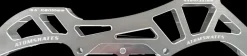 Luigino Pilot Striker Mark II 10.6" 4x84/3x100
