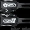 Luigino powerstrap