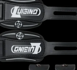 Luigino powerstrap