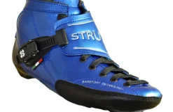 Luigino Strut blauw