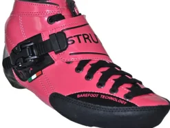 Luigino Strut roze