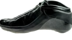 Luigino Tempo 360 Bft