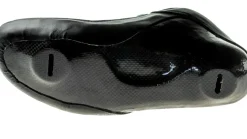 Luigino Tempo 360 Bft