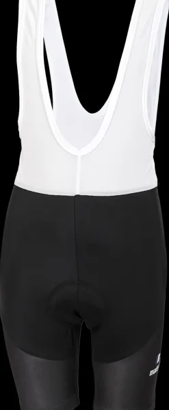 Madewis Mateo wielerbroek kids