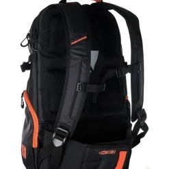 Magic Marine rugtas 20L