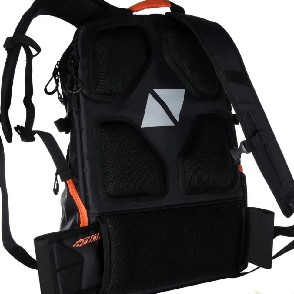 Magic Marine rugtas 20L