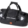 Magic Marine tas 40L