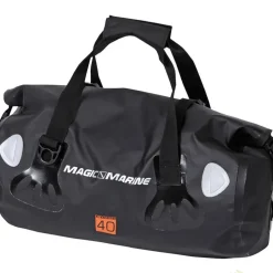 Magic Marine tas 40L