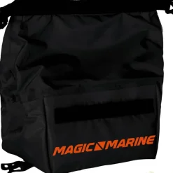 Magic Marine tas 5L