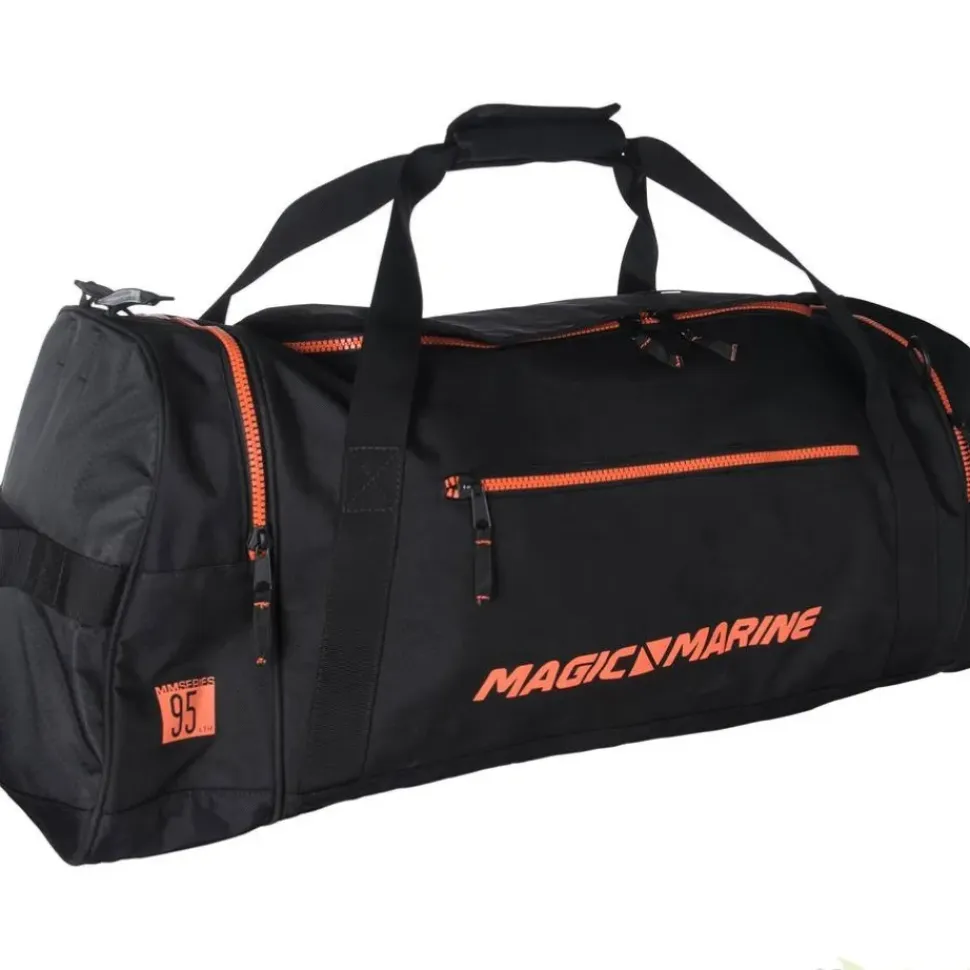 Magic Marine tas 95L