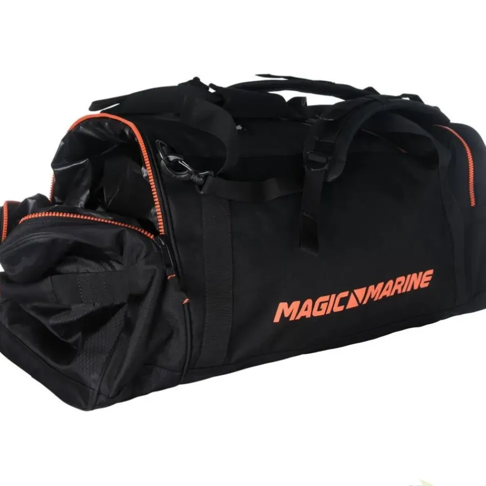 Magic Marine tas 95L