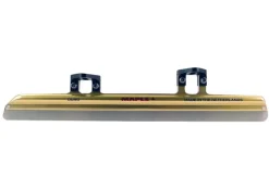 Maple Duro ST FG 1.1mm