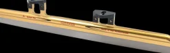 Maple Gold ST FG