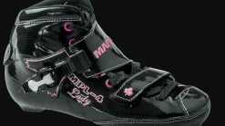 Maple MPL 4 Lady