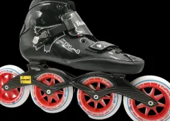Maple MPL-4 XX 110