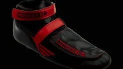 Maple MvST-1 Red