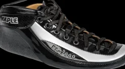Maple RL-7000