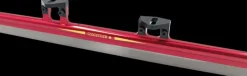 Maple Superflex