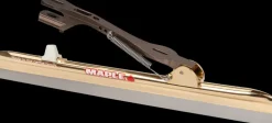 Maple Twin Laser Flex