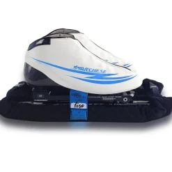 Marchese speedblade soakers