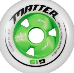 Matter G13 100mm