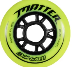 Matter Image 80mm
