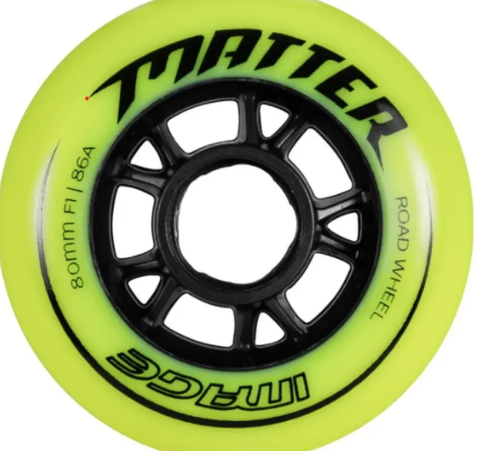 Matter Image 80mm