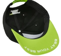Matter Logo Cap