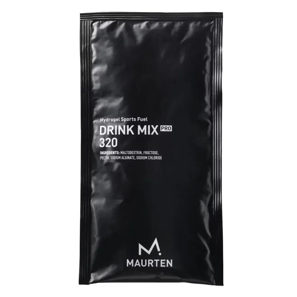 Maurten Drinkmix 320