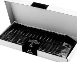 Maurten Drinkmix 160 18-pack