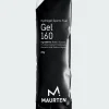 Maurten Gel 160