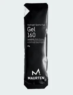 Maurten Gel 160