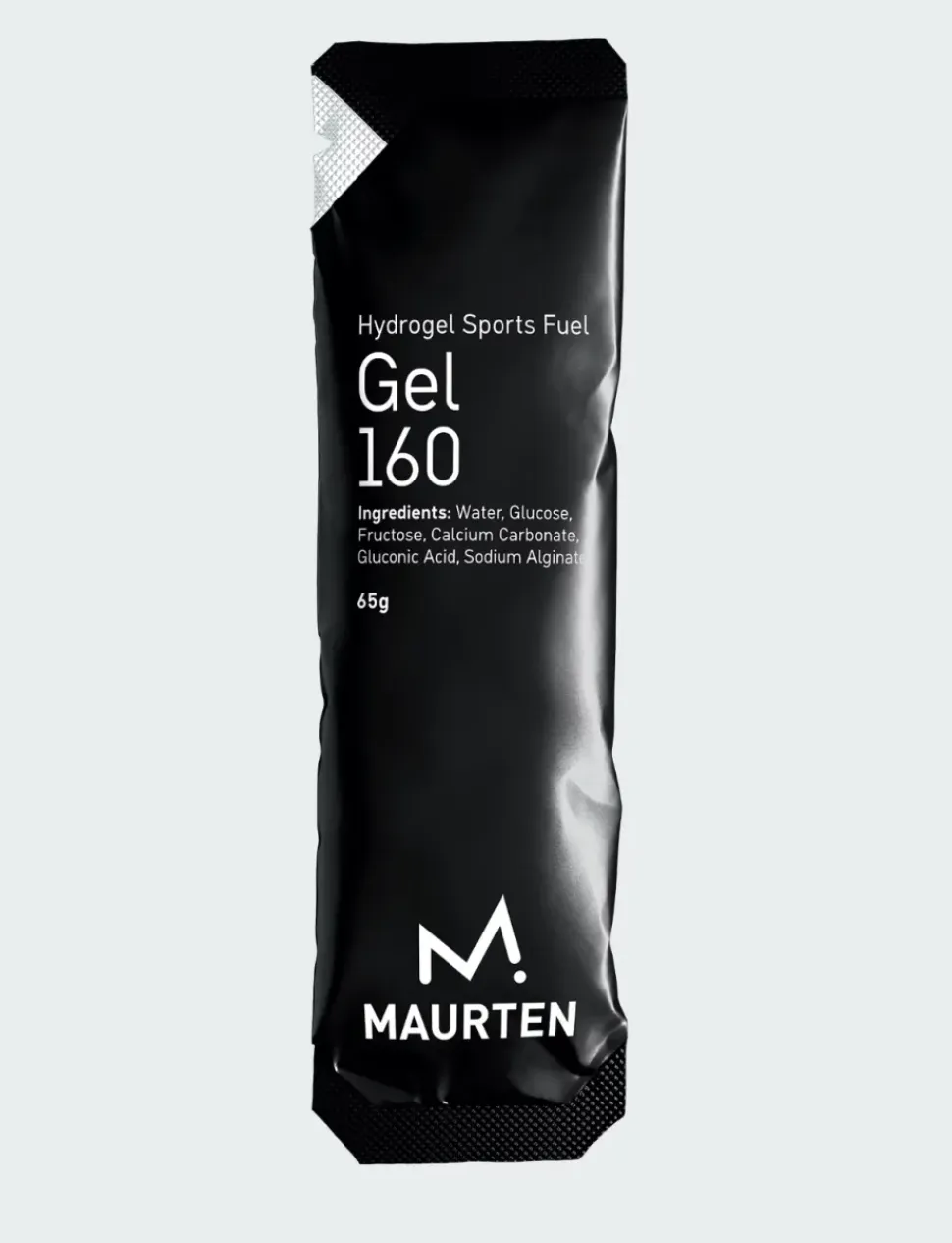 Maurten Gel 160