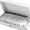 Maurten Gel 100 Caf 100 12-pack
