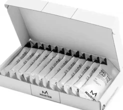 Maurten Gel 100 Caf 100 12-pack