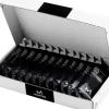 Maurten Gel 100 12-pack