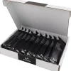 Maurten Gel 160 10-pack