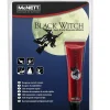 McNETT Black Witch Neopreen-lijm