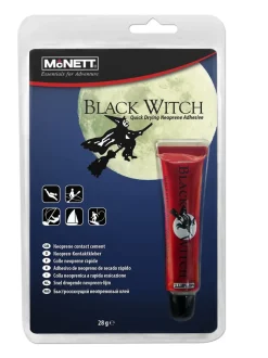 McNETT Black Witch Neopreen-lijm