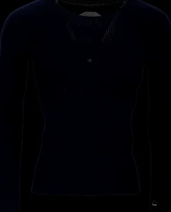 Megmeister thermo ondershirt dames